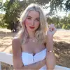 Molly McAdam - @mollymcadam - TikTok