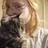 Molly🙈🙉 - @molly.adams - TikTok