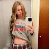 Molly! - @molly_adams19 - TikTok