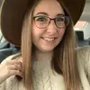 Molly - @mollyadams98 - TikTok