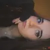 🐆𝐌𝐨𝐥𝐥𝐲𝐀𝐝𝐚𝐦ꨄ - @mollyadam17 - TikTok