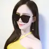 MollyAdam904 - @mollyadam904 - TikTok