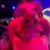 molly.adams_ - @molly.adams_ - TikTok