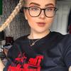 Molly Haddington - @mollyhaddington - TikTok