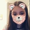Molly Saddington - @molly_saddington669 - TikTok
