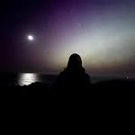 Molly Almquist - @gudgoly - Instagram