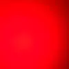 molly almqvist - @molly_almqvist - TikTok
