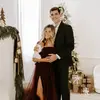 Molly Malmquist - @molly.malmquist - TikTok