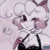 * 🎀  𝑀♡𝓁𝓁𝓎  🎀 * - @mollyandanthony - TikTok