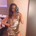 molly 🅰 - @molly_anthony - Instagram