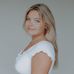 Molly Anthony - Facebook