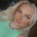 Molly Anthony - Facebook