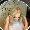 Molly Anthony - @mollys_hair_ - TikTok