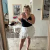 Molly Anthony - @mollyanthony01 - TikTok