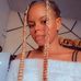 Molly Anthony - Facebook