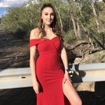 Molly Anthony - @molly.anthony007 - Instagram