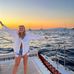 Molly Anthony - Facebook