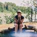 Molly Anthony - Facebook