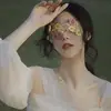 molly anthony - @molly__anthony0 - TikTok