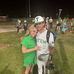 Molly Anthony - Facebook
