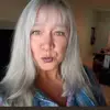 Molly Anthony - @mollychel - TikTok