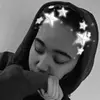 Molly Anthony - @mollyanthonyy - TikTok