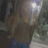 Molly Anthony - @mollyanthony - TikTok