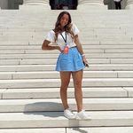 Molly Cate Anthony - @mollycate_ - Instagram