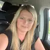 Molly - @molly.45anthony - TikTok