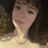 Molly - @molly_anthony - TikTok
