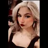 molly🐥 - @mollyanthonys_19 - TikTok