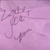 mollyanthony3 - @molly.anthony7 - TikTok
