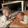 mollyanthony79 - @mollyanthony79 - TikTok
