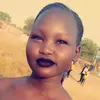 mollyanthony - @mollyanthony2 - TikTok
