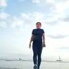 MollyAnthonyShane 💪☺️ - @mollyanthonyshane_29 - TikTok