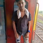 Aabul Molla - Facebook