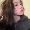 appelbmollyn - @appelbmollyn - TikTok
