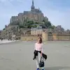 lisaappelmolly - @lisaappelmolly - TikTok