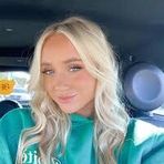 Mollie Appel - Facebook