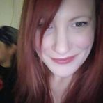 Molly Appel - Facebook
