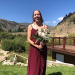 Molly Appel - @mollyappel24 - Instagram