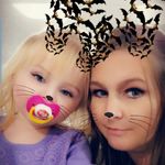 Molly Appeldorn - @mollyappeldorn - Instagram