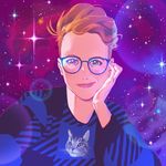 Molly - @molly_appel - Instagram