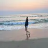 Molly - @mollykappel_ - TikTok
