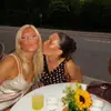 Molly - @mollykappel - TikTok