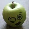 Molly The Appel🍏 - @mollytheappel - TikTok