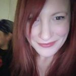 mollyappel5@gmail.com - @mollyappel5gmail.com7217 - Instagram
