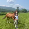 mollyappell1 - @mollyappell1 - TikTok