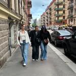 @mollyappelqvist - Instagram