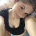Molly Atchison - Facebook
